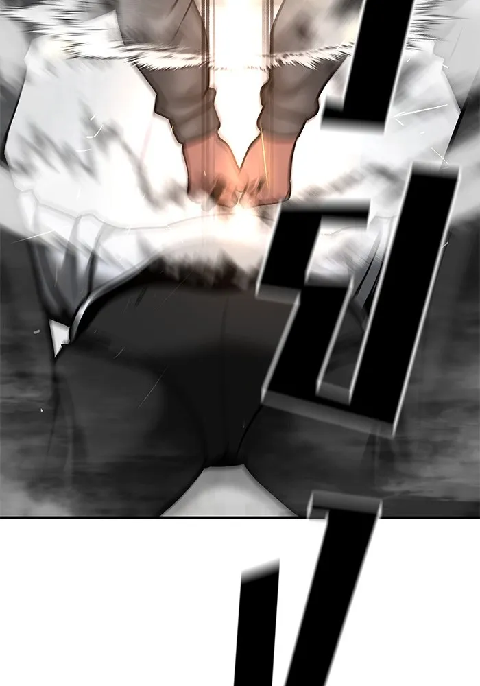 เลวฟาดเลว ตอนที่ 50 รูปที่ 184