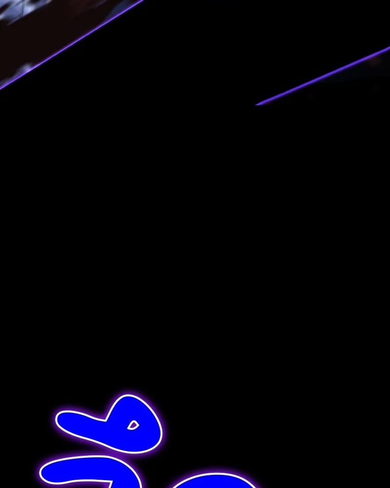 เกิดอีกทีเป็นว่าที่ประมุขลัทธิมาร ตอนที่ 85 รูปที่ 133