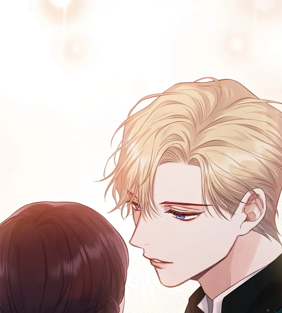 บาสเตียน ตอนที่ 25 รูปที่ 46