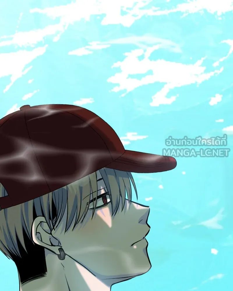 Promise of Death ตอนที่ ep6  ภาพซ้อนทับ รูปที่ 48