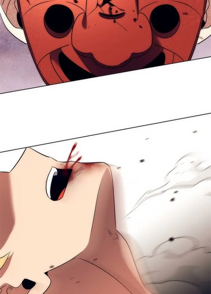 คืนแห่งโทแกบี ตอนที่ 52 รูปที่ 127