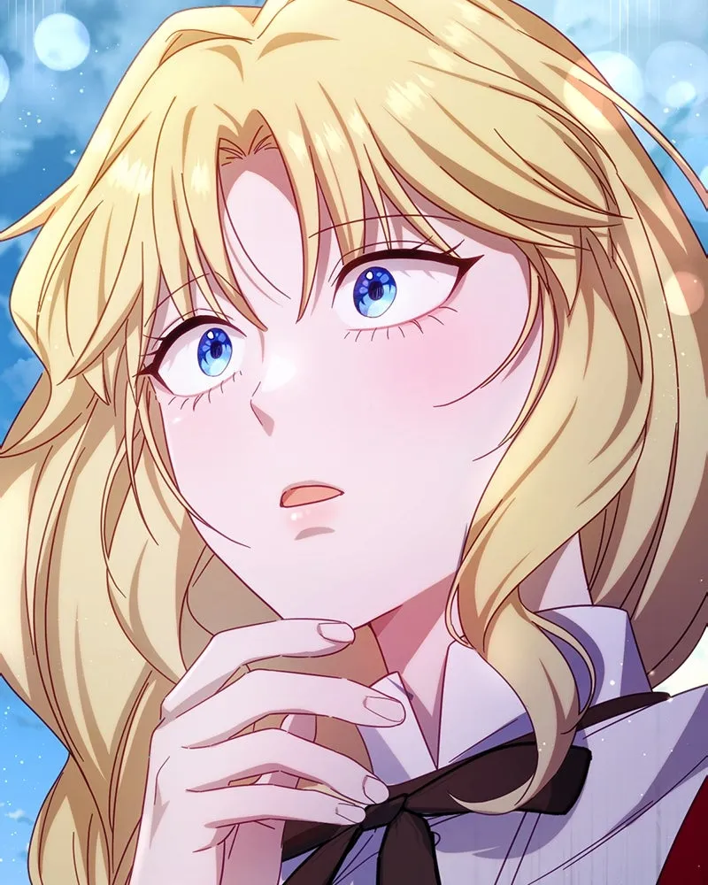 ถ้าเป็นนางร้าย ขอตายดีกว่า ตอนที่ 11 รูปที่ 70