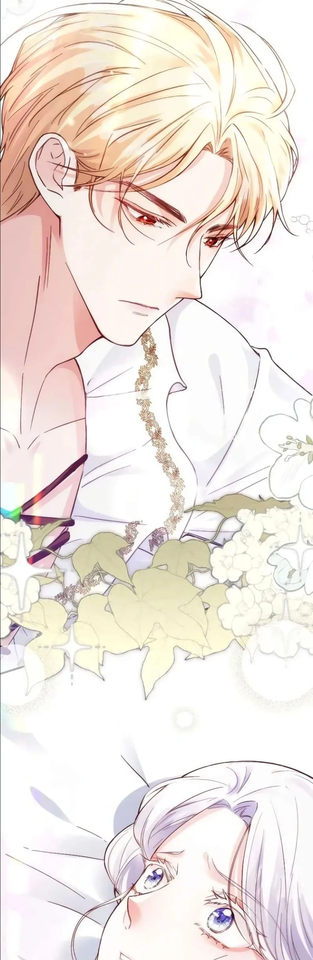 Manga-lc-com อ่านมังงะ อ่านการ์ตูน ออนไลน์ ฟรี I’m a Contract Stepmother, but the Tyrant Is Way Too Overpro ตอนที่ 1 2 3 4 5 6 7 8 9 10 11 12 13 14 ฟรี ไม่มีโฆษณา Manga-lc - อ่าน มังงะ อ่าน การ์ตูน ออนไลน์ อ่านมังงะ ฟรี