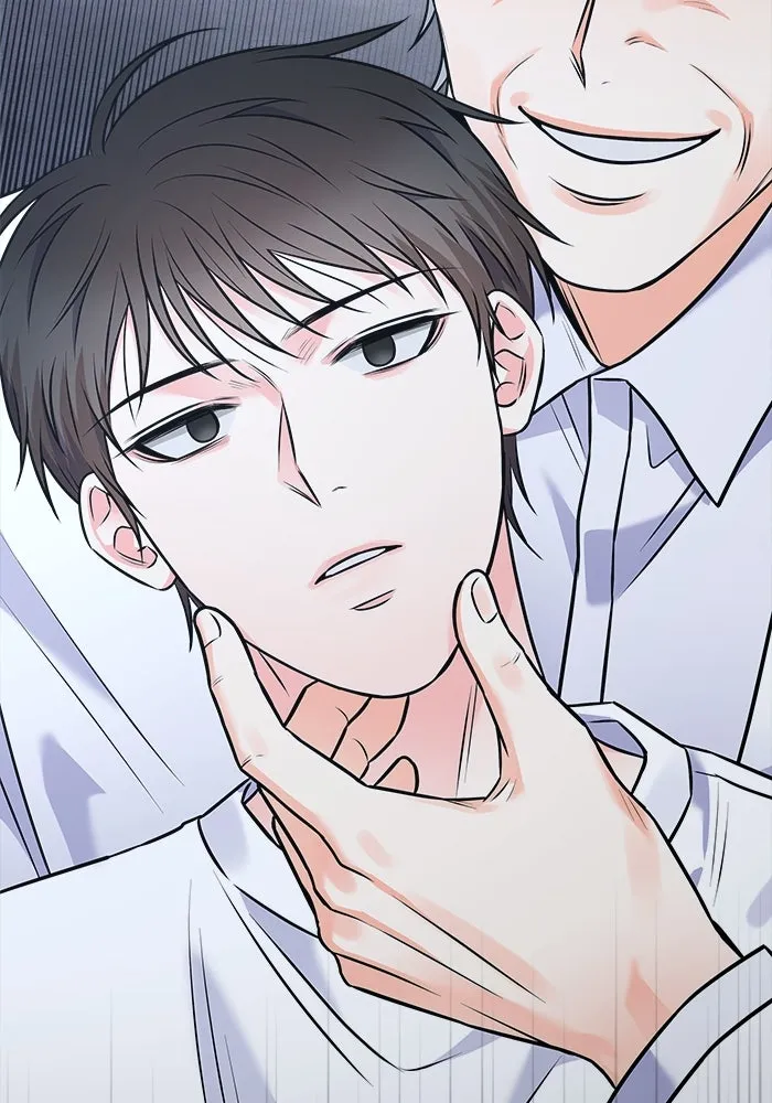 แด่ความเกลียดชัง ตอนที่ 61 รูปที่ 101