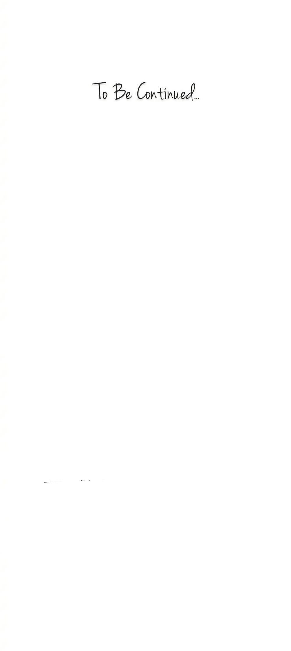 Manga-lc-com อ่านมังงะ อ่านการ์ตูน ออนไลน์ ฟรี Dear Benjamin ตอนที่ 1 2 3 4 5 6 7 8 9 10 11 12 13 14 ฟรี ไม่มีโฆษณา Manga-lc - อ่าน มังงะ อ่าน การ์ตูน ออนไลน์ อ่านมังงะ ฟรี