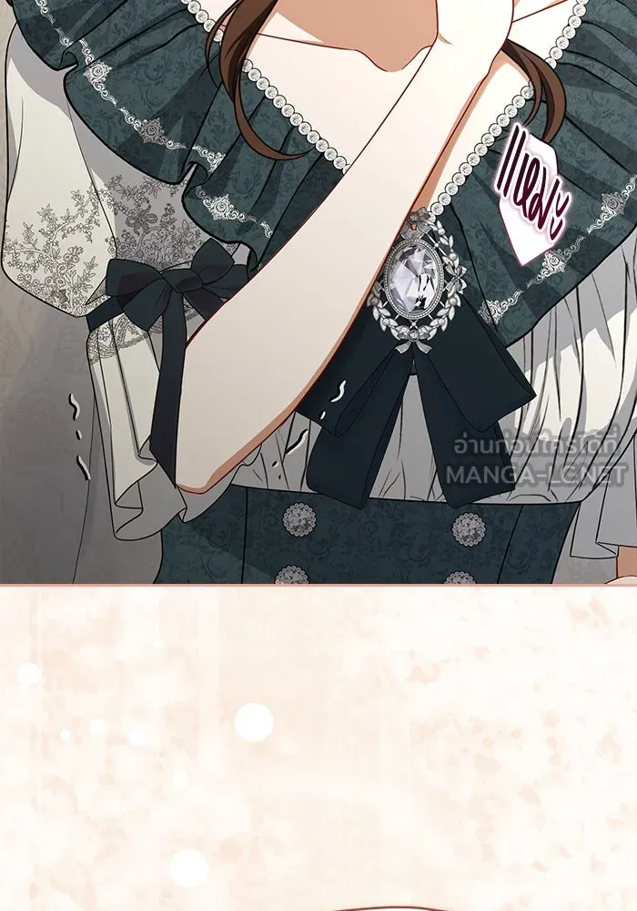 ละครชีวิตลิขิตรัก ตอนที่ 18 รูปที่ 105