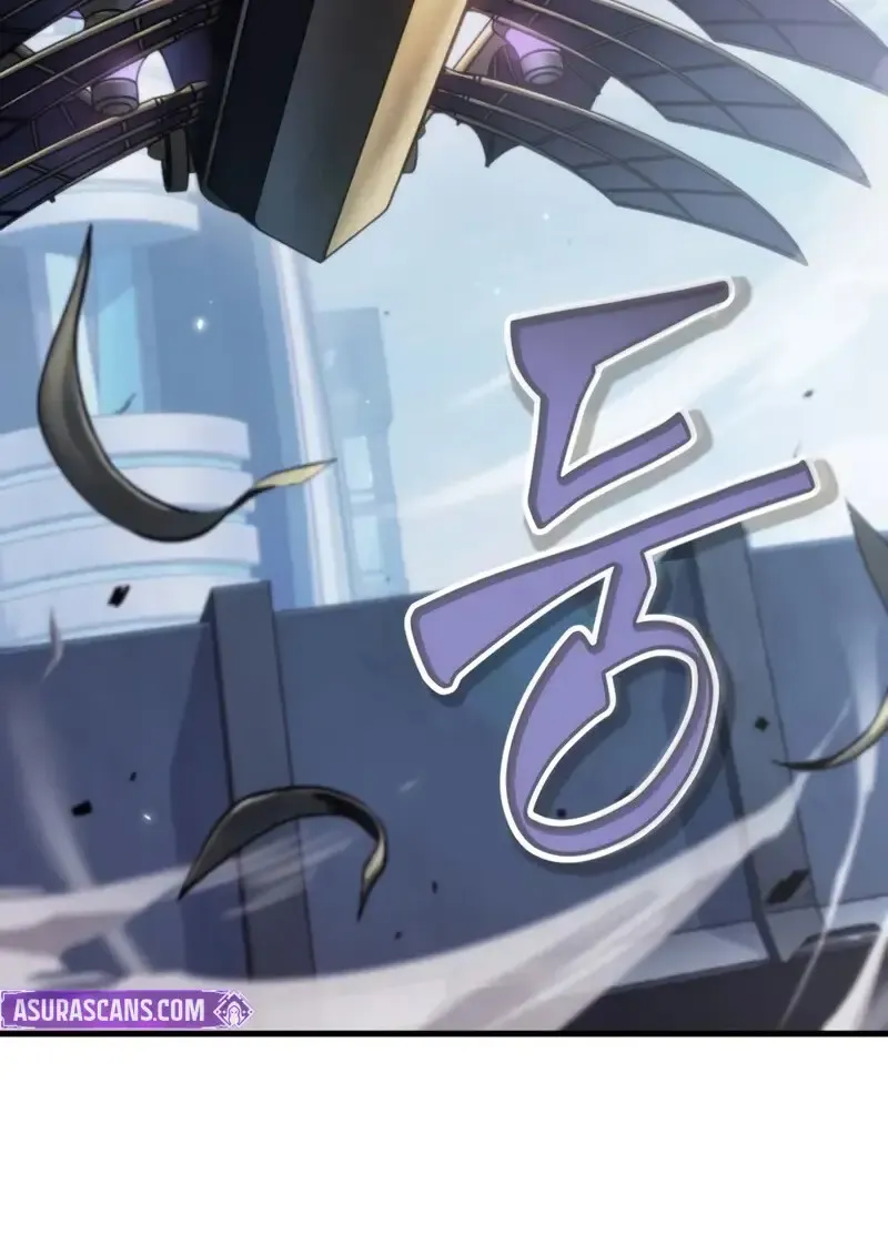 Pick Me Up_ Infinite Gacha ตอนที่ ตอนที่ 182 รูปที่ 72