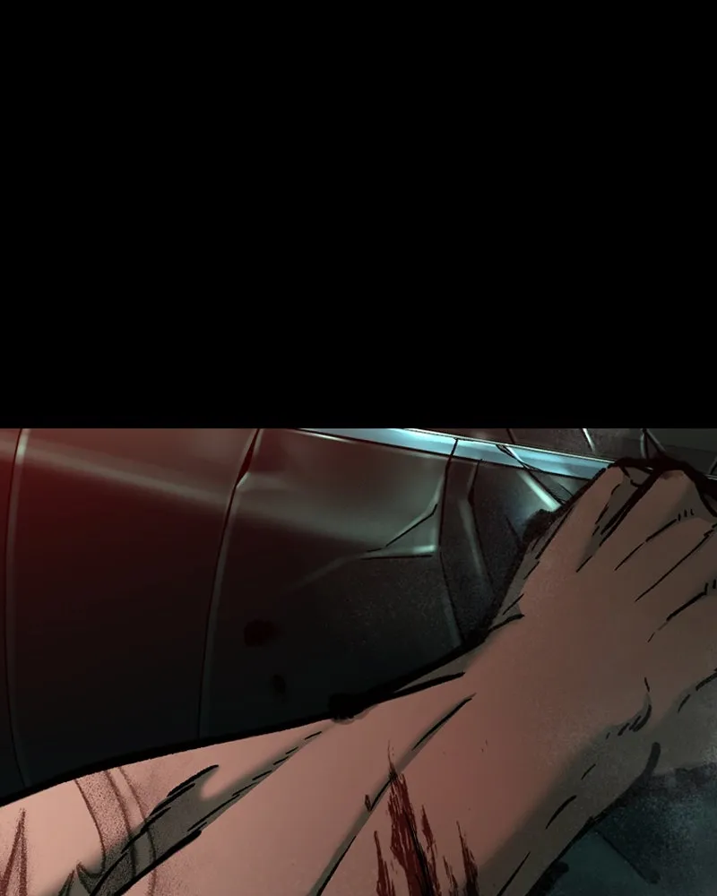 เกาลูน  ซาโรกา ตอนที่ 6 รูปที่ 149