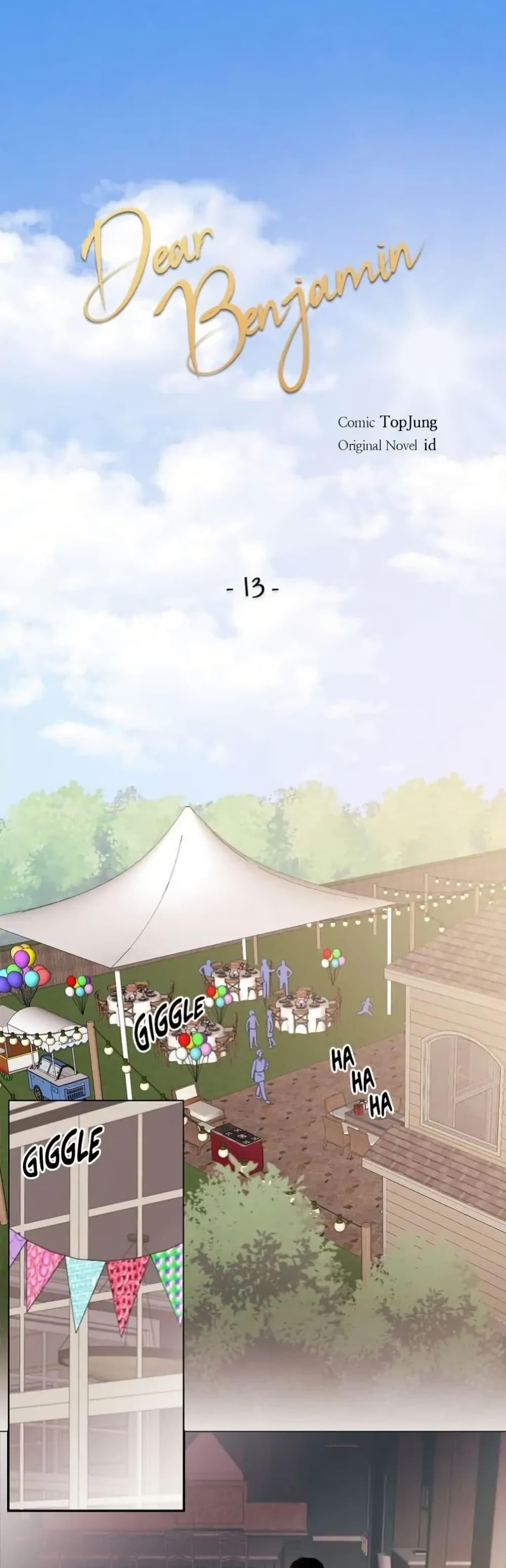 Manga-lc-com อ่านมังงะ อ่านการ์ตูน ออนไลน์ ฟรี Dear Benjamin ตอนที่ 1 2 3 4 5 6 7 8 9 10 11 12 13 14 ฟรี ไม่มีโฆษณา Manga-lc - อ่าน มังงะ อ่าน การ์ตูน ออนไลน์ อ่านมังงะ ฟรี