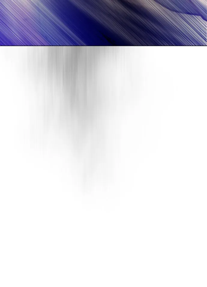 ยุคแห่งยอดมนุษย์ ตอนที่ 48 รูปที่ 131