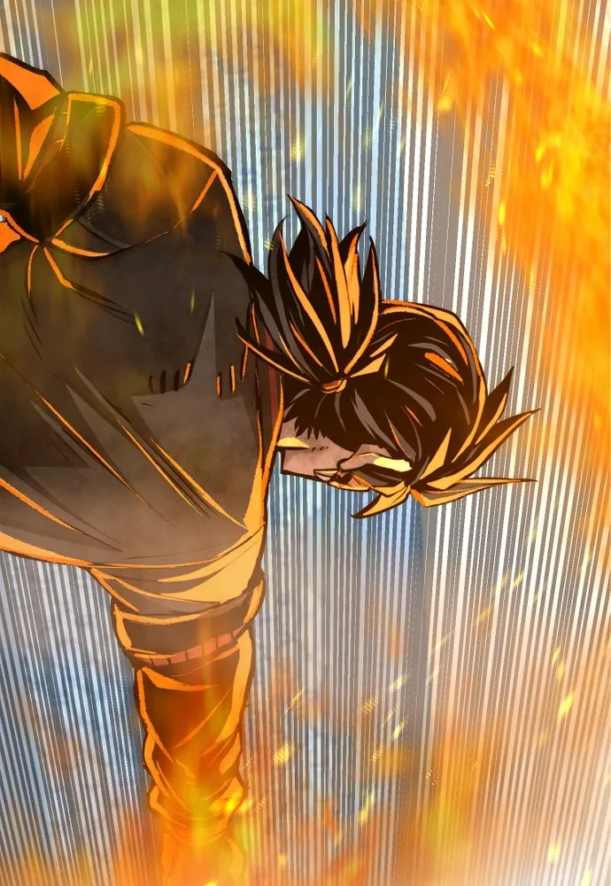 เส้นทางสู่เทพมาร ตอนที่ 53 รูปที่ 109