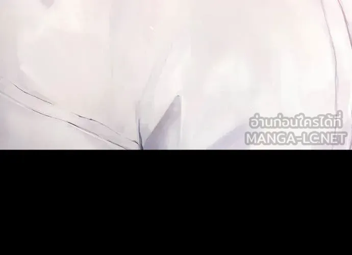 +99 ท่อนไม้ ตอนที่ 171 รูปที่ 504