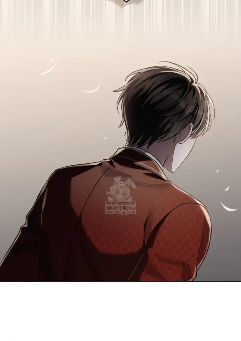 Reborn as the Enemy Prince เก_ดใหม_เป_นเจ_าชายในประเทศศ_ตร_ ตอนที่ ตอนที่ 95 รูปที่ 31