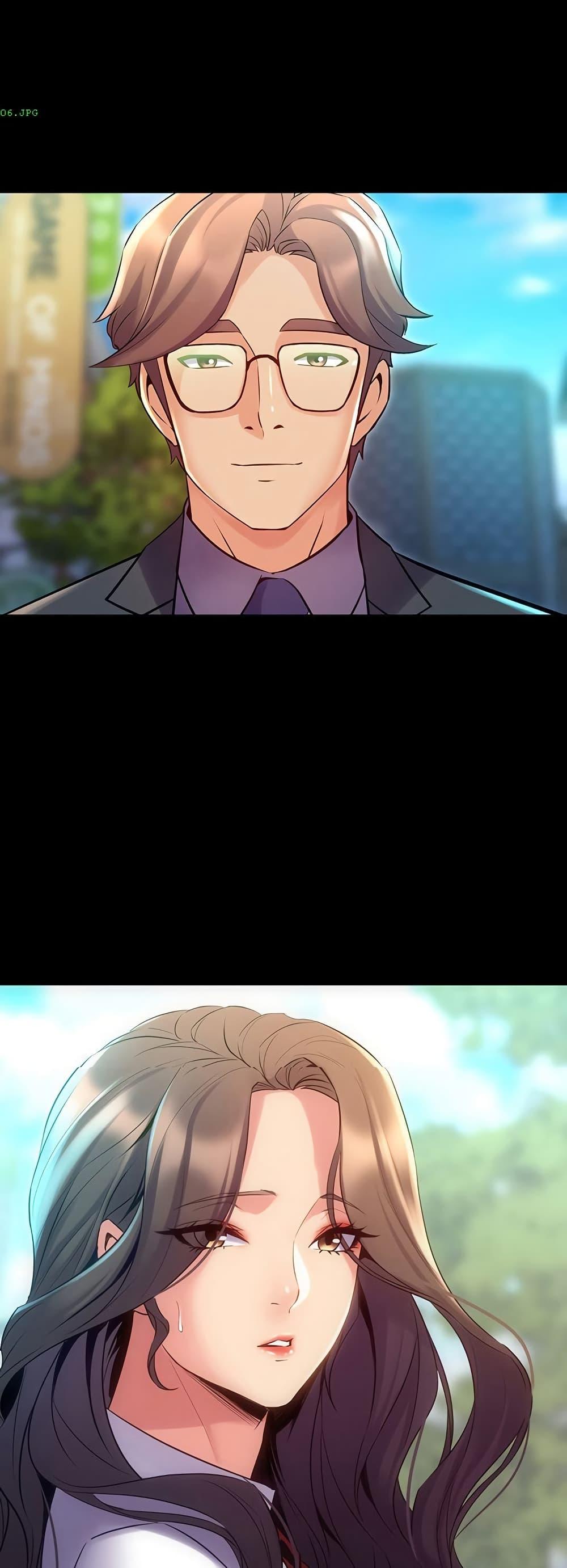 Doujin-Lc- อ่าน โดจิน มังฮวา เกาหลี ญี่ปุ่น จีน แปลไทย Cohabitation ตอนที่ 1 2 3 4 5 6 7 8 9 10 11 12 13 14 ฟรี ไม่มีโฆษณา อ่าน โดจิน Manhwa เกาหลี ญี่ปุ่น จีน เรามีครบ คัดมาให้เน้นๆ โดจิน 18+ รับประกันความฟินโดย  Doujin Lc