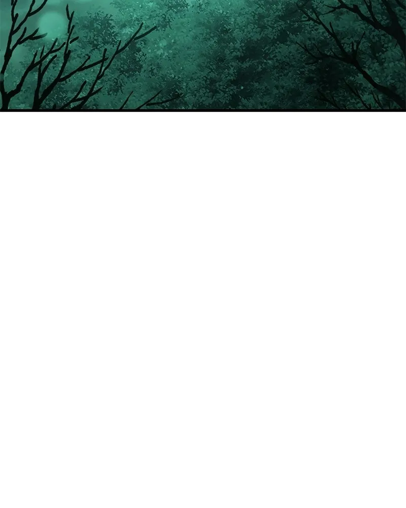 ปลูกผักพิชิตหอคอย ตอนที่ 104 รูปที่ 86