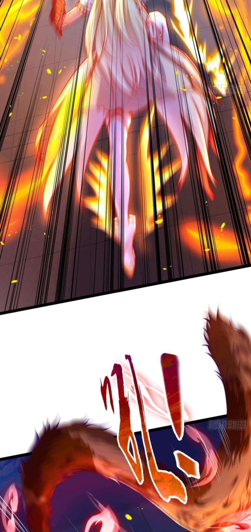 Manga-lc-com อ่านมังงะ อ่านการ์ตูน ออนไลน์ ฟรี The Strongest Crystal Beast Master ตอนที่ 1 2 3 4 5 6 7 8 9 10 11 12 13 14 ฟรี ไม่มีโฆษณา Manga-lc - อ่าน มังงะ อ่าน การ์ตูน ออนไลน์ อ่านมังงะ ฟรี