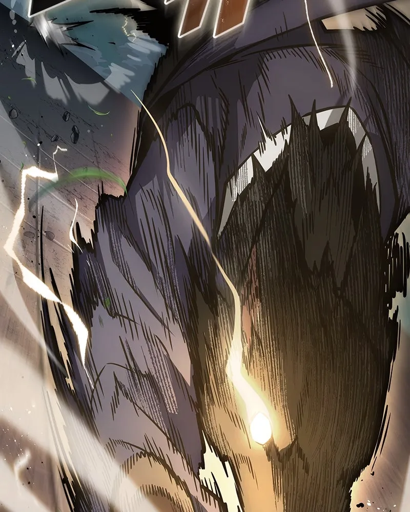 Omniscient Reader อ่านชะตาวันสิ้นโลก ตอนที่ 43 ดาบทลายนภา (6) รูปที่ 55