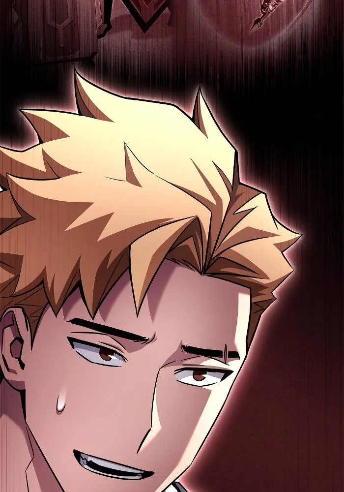 เกมของยอดมนุษย์ ตอนที่ 108 รูปที่ 142