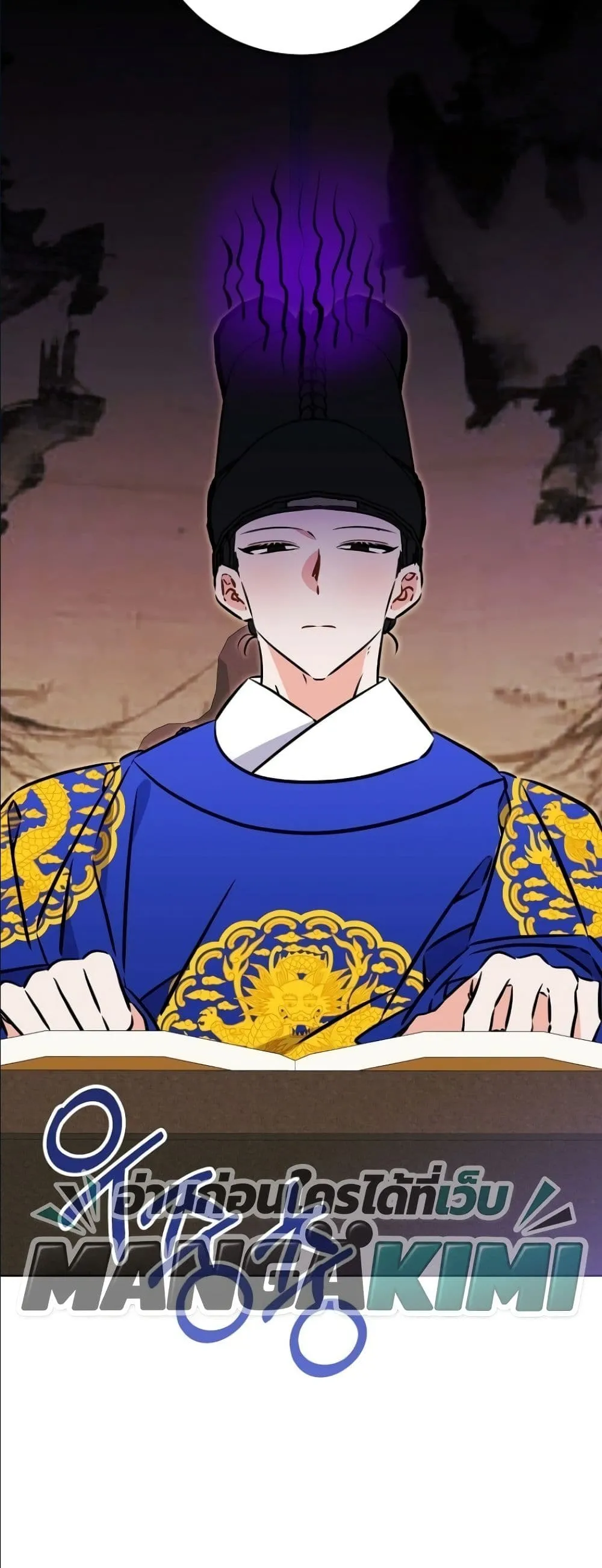 Manga-lc-com อ่านมังงะ อ่านการ์ตูน ออนไลน์ ฟรี The Princess’s Guide to a Perfect Life ตอนที่ 1 2 3 4 5 6 7 8 9 10 11 12 13 14 ฟรี ไม่มีโฆษณา Manga-lc - อ่าน มังงะ อ่าน การ์ตูน ออนไลน์ อ่านมังงะ ฟรี