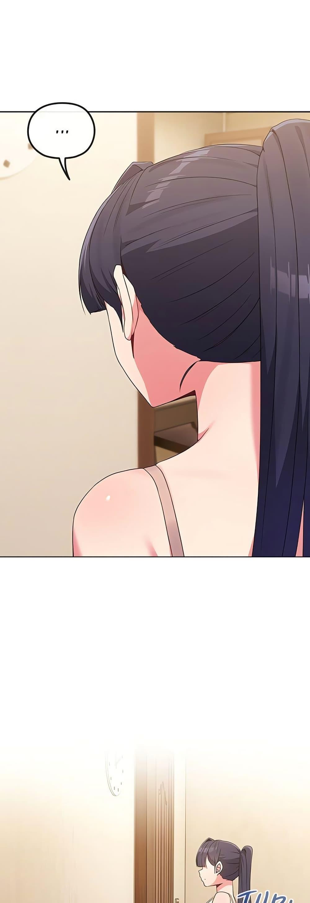 Doujin-Lc- อ่าน โดจิน มังฮวา เกาหลี ญี่ปุ่น จีน แปลไทย But You’re the Same Age as My Daughter ตอนที่ 1 2 3 4 5 6 7 8 9 10 11 12 13 14 ฟรี ไม่มีโฆษณา อ่าน โดจิน Manhwa เกาหลี ญี่ปุ่น จีน เรามีครบ คัดมาให้เน้นๆ โดจิน 18+ รับประกันความฟินโดย  Doujin Lc
