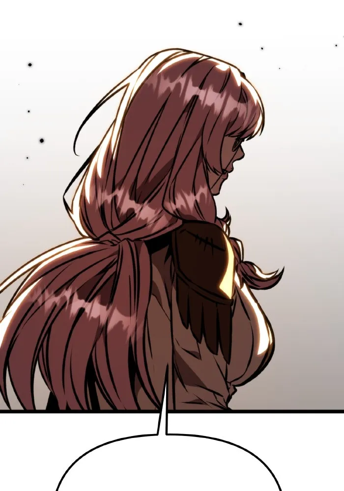 การแข่งขันของผู้เกิดใหม่ ตอนที่ 62 รูปที่ 122