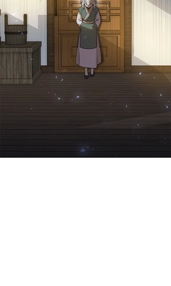 พอแล้วขันที อยากมีเจ้าโลก ตอนที่ 16 รูปที่ 11