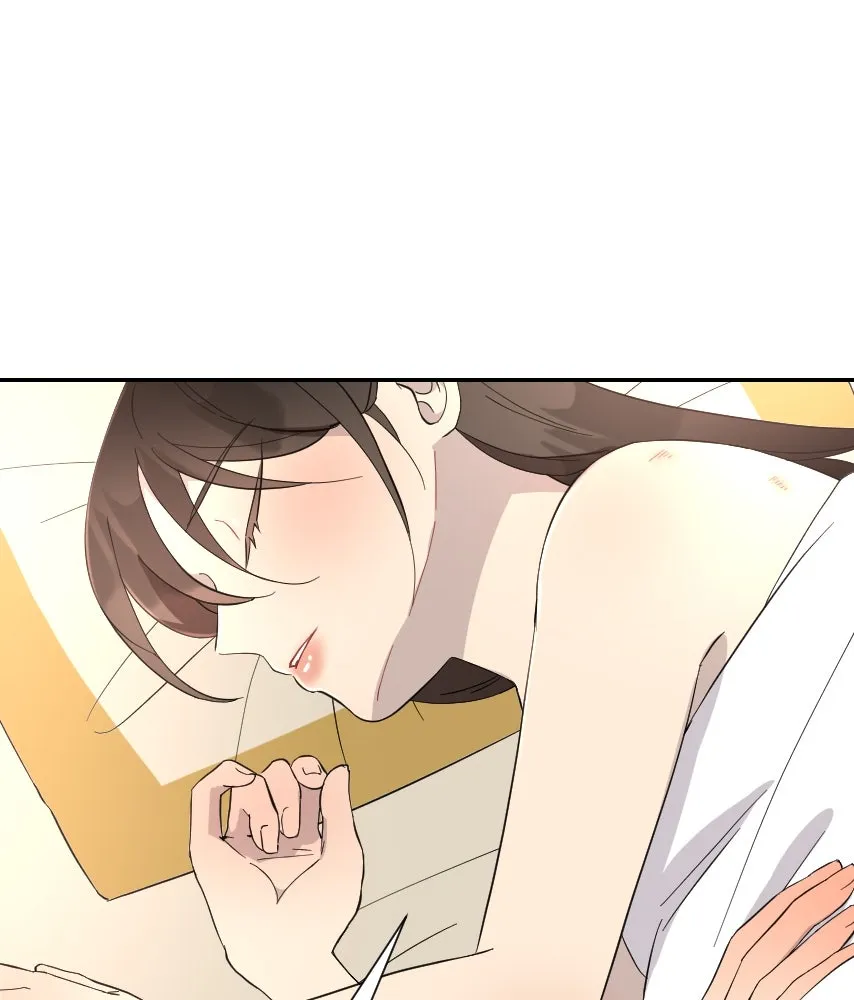 จันทร์เจ้า ตอนที่ ตอนที่ ๔๙  ไหนเจ้าบอกว่า… รูปที่ 32