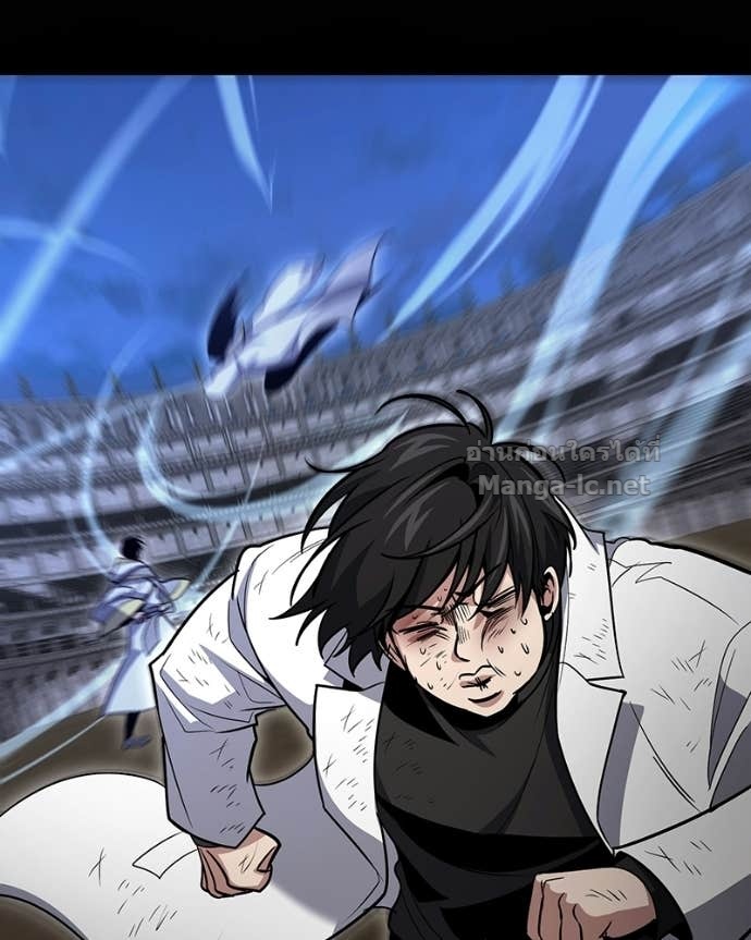 Doujin-Lc- อ่าน โดจิน มังฮวา เกาหลี ญี่ปุ่น จีน แปลไทย ฮีลเลอร์กำมะลอ ตอนที่ 1 2 3 4 5 6 7 8 9 10 11 12 13 14 ฟรี ไม่มีโฆษณา อ่าน โดจิน Manhwa เกาหลี ญี่ปุ่น จีน เรามีครบ คัดมาให้เน้นๆ โดจิน 18+ รับประกันความฟินโดย Doujin Lc