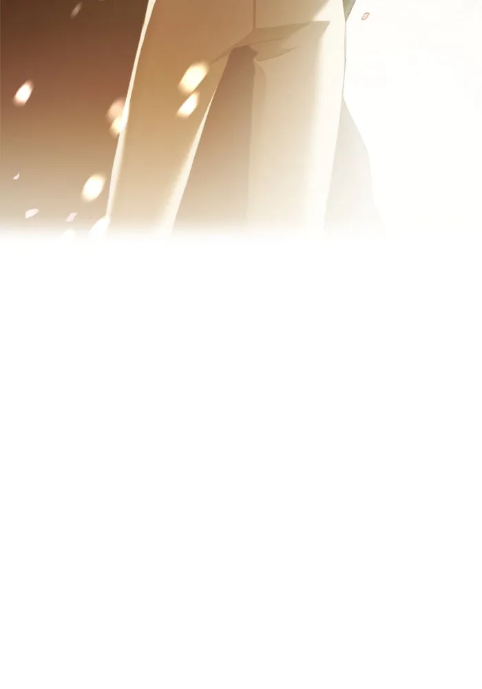 ชิงชีวิตพลิกลิขิตชะตา ตอนที่ 98. พิธีแต่งตั้ง รูปที่ 190