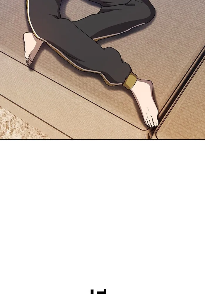 +99 ท่อนไม้พร้อมบวก ตอนที่ 25 รูปที่ 418