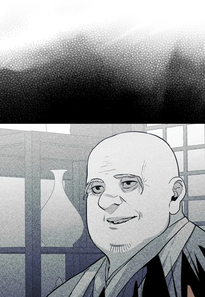 เส้นทางสู่เทพมาร ตอนที่ 57 รูปที่ 161