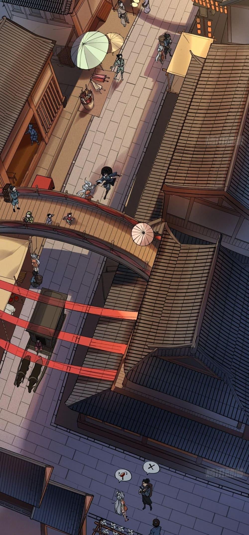 Manga-lc-com อ่านมังงะ อ่านการ์ตูน ออนไลน์ ฟรี The Leader of the Evil Cult Stayed By My Side and Watched Me Practice Secretly ตอนที่ 1 2 3 4 5 6 7 8 9 10 11 12 13 14 ฟรี ไม่มีโฆษณา Manga-lc - อ่าน มังงะ อ่าน การ์ตูน ออนไลน์ อ่านมังงะ ฟรี