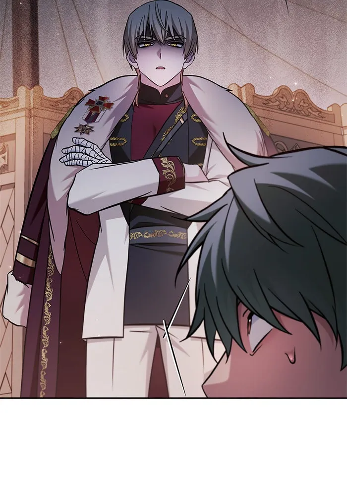 ผมไม่ได้เก่งอย่างที่คิด ตอนที่ 58 รูปที่ 113