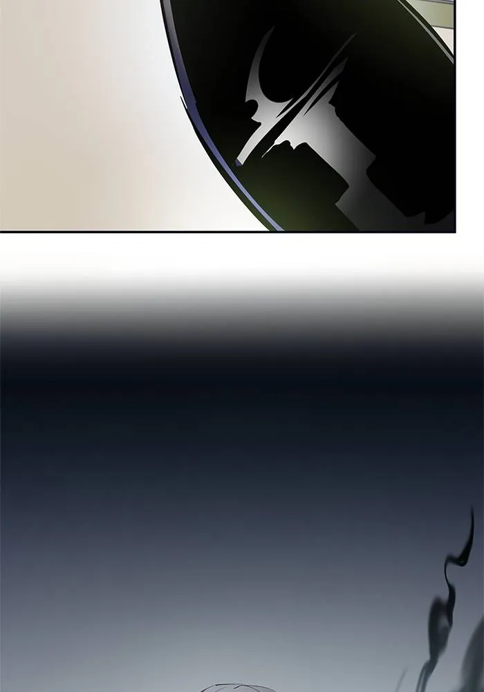 Return to Player ตอนที่ 152 รูปที่ 148