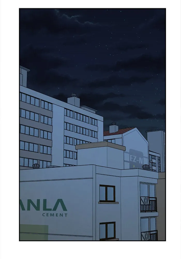 ช่วยเปลี่ยนฉันที ตอนที่ 49. แบซอนจู 15 รูปที่ 83