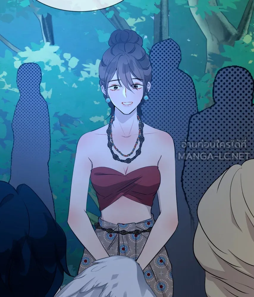 จันทร์เจ้า ตอนที่ ตอนที่ ๖๘  บ้าน (ตอนจบ) รูปที่ 57