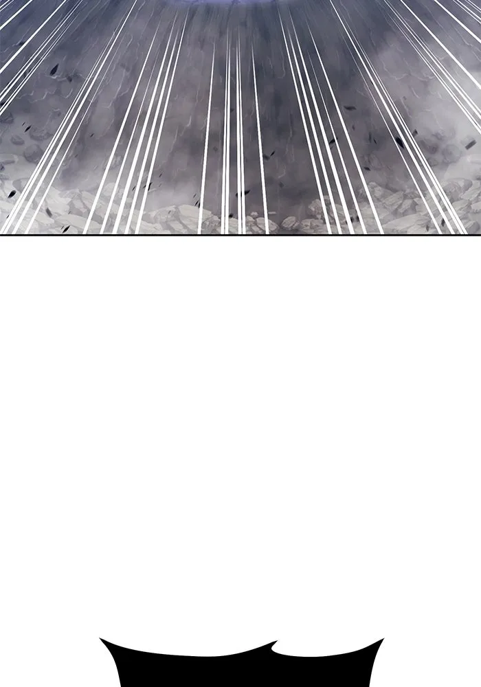 +99 ท่อนไม้พร้อมบวก ตอนที่ 67 รูปที่ 451