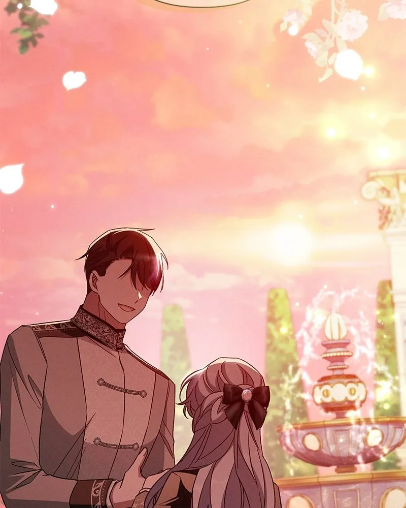 โอ้ ศัตรูที่รัก ตอนที่ ตอนพิเศษ 4 รูปที่ 85