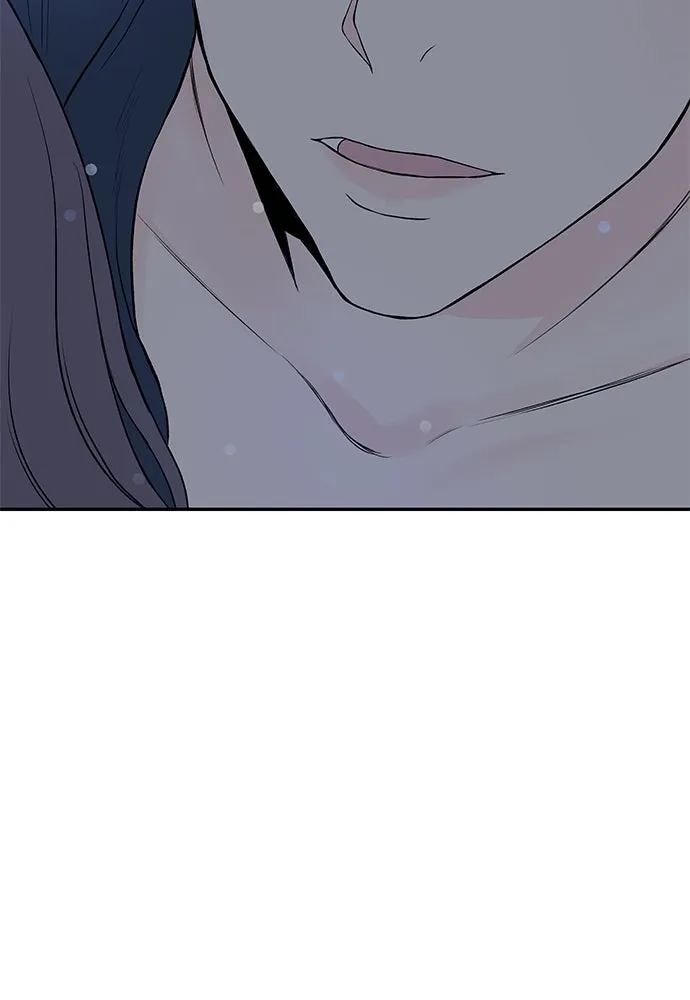 ถ่านไฟเราไม่เก่าเลย ตอนที่ 18 รูปที่ 8