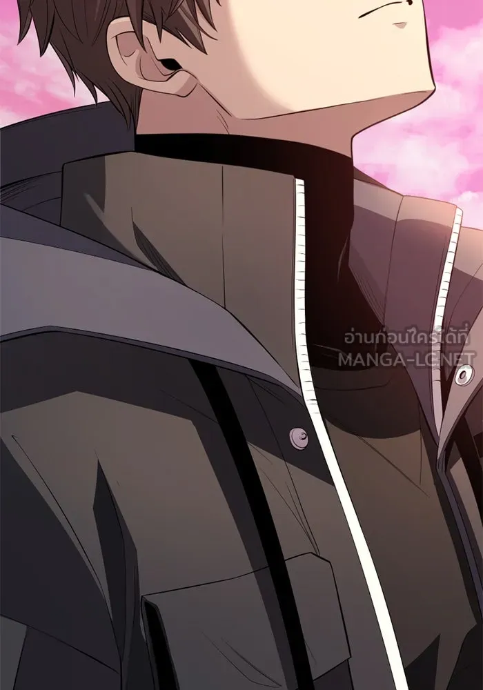 พลิกชะตาคว้าไอเทมระดับเทพ ตอนที่ 34 ซออีนา (1) รูปที่ 9