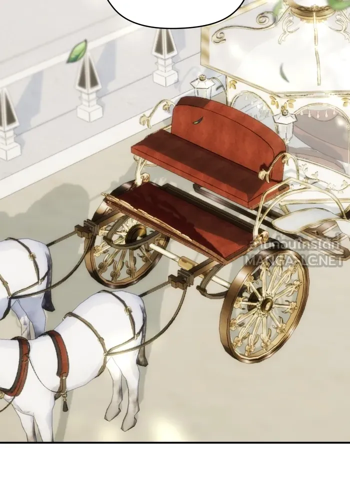 บุตรสาวของดยุกปีศาจ ตอนที่ 145 รูปที่ 57