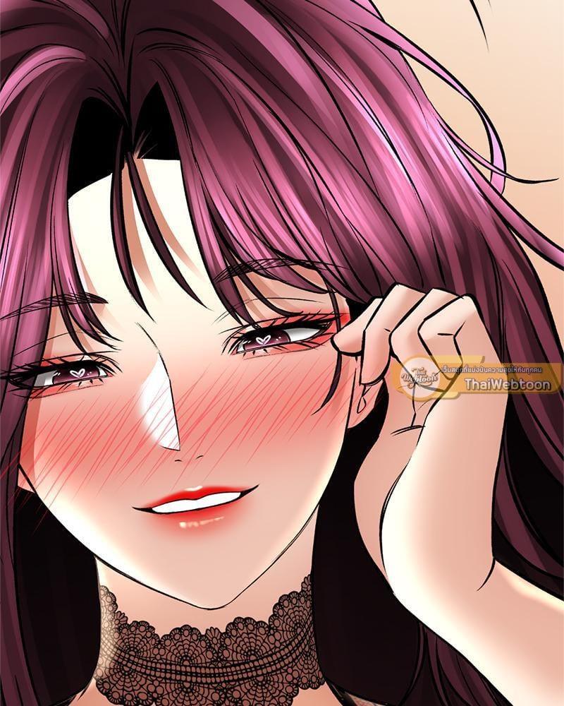 Doujin-Lc- อ่าน โดจิน มังฮวา เกาหลี ญี่ปุ่น จีน แปลไทย Herbal Love Story ตอนที่ 1 2 3 4 5 6 7 8 9 10 11 12 13 14 ฟรี ไม่มีโฆษณา อ่าน โดจิน Manhwa เกาหลี ญี่ปุ่น จีน เรามีครบ คัดมาให้เน้นๆ โดจิน 18+ รับประกันความฟินโดย  Doujin Lc
