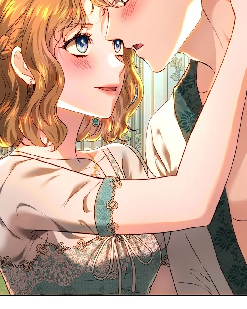 เจ้าหญิงคลั่งแห่งวังหลวง ตอนที่ 79 รูปที่ 20