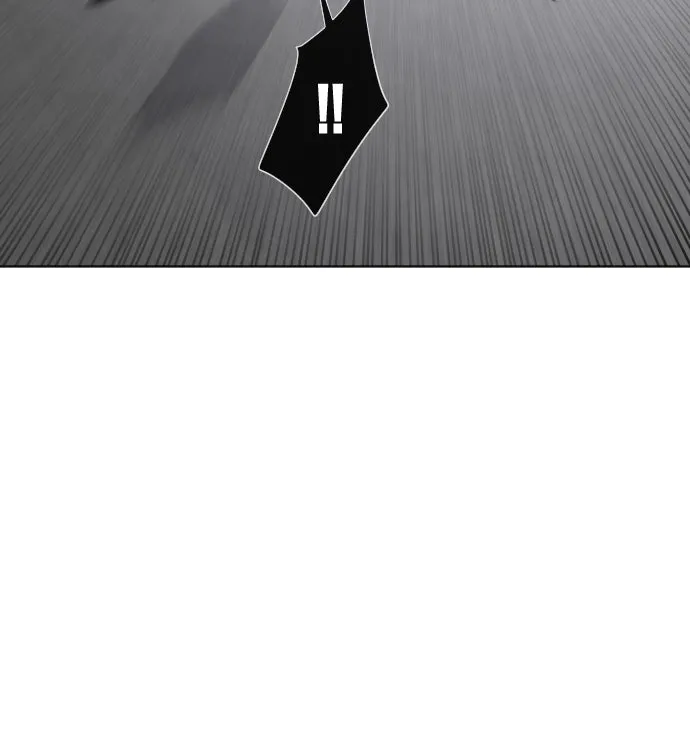 ยุคแห่งยอดมนุษย์ ตอนที่ 33 รูปที่ 50