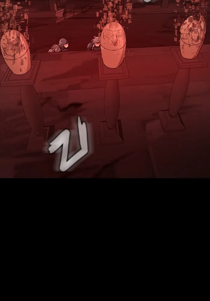 เพลเยอร์นักกินเหล็ก ตอนที่ 31 รูปที่ 7