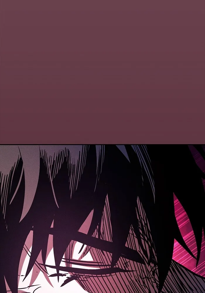 นักดาบอัจฉริยะจากอะคาเดมี ตอนที่ 100 รูปที่ 65