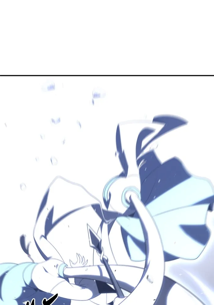 อดีตบอสหอคอย ตอนที่ 31 รูปที่ 77