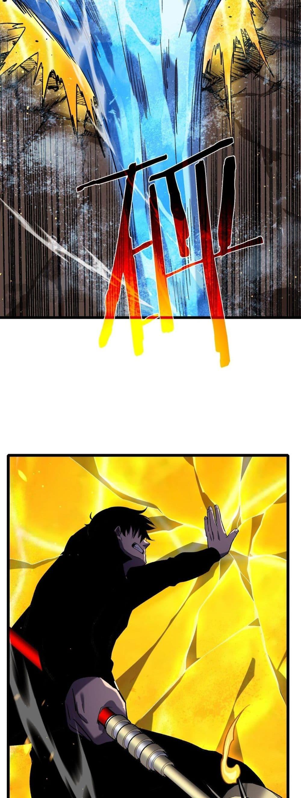 Manga-lc-com อ่านมังงะ อ่านการ์ตูน ออนไลน์ ฟรี MyPassiveSkil ตอนที่ 1 2 3 4 5 6 7 8 9 10 11 12 13 14 ฟรี ไม่มีโฆษณา Manga-lc - อ่าน มังงะ อ่าน การ์ตูน ออนไลน์ อ่านมังงะ ฟรี