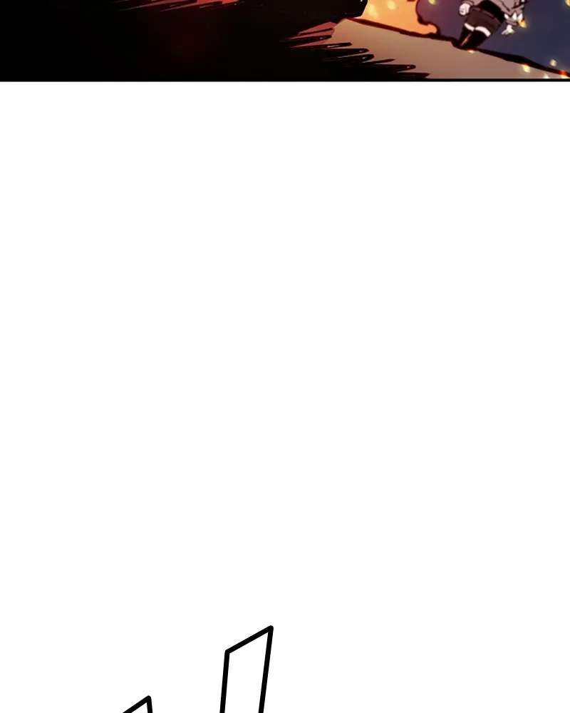 Player ตอนที่ 62 รูปที่ 121