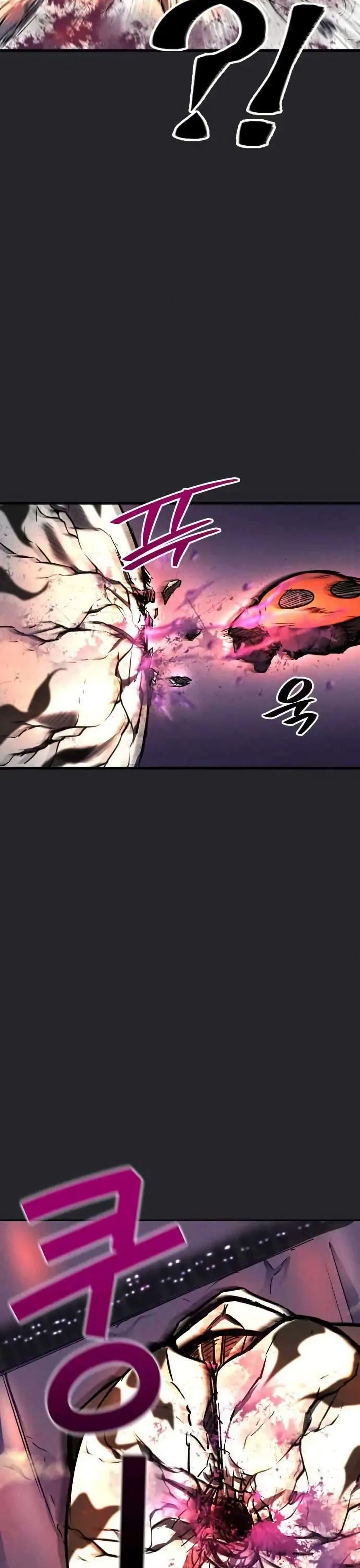 Manga-lc-com อ่านมังงะ อ่านการ์ตูน ออนไลน์ ฟรี INSECTOR ตอนที่ 1 2 3 4 5 6 7 8 9 10 11 12 13 14 ฟรี ไม่มีโฆษณา Manga-lc - อ่าน มังงะ อ่าน การ์ตูน ออนไลน์ อ่านมังงะ ฟรี